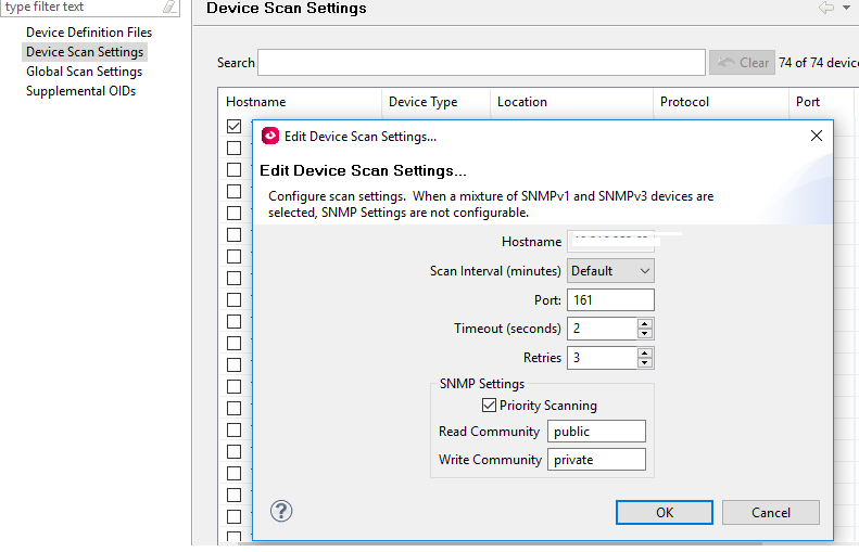 snmp-community-string-schneider-electric-community